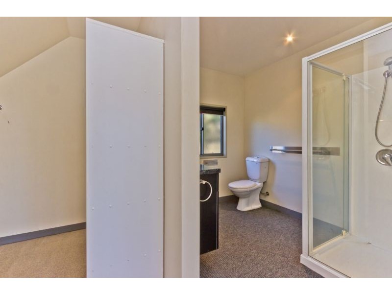 4/8 Albert Street, Youngtown TAS 7249