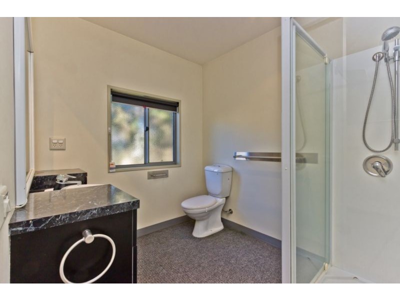 4/8 Albert Street, Youngtown TAS 7249