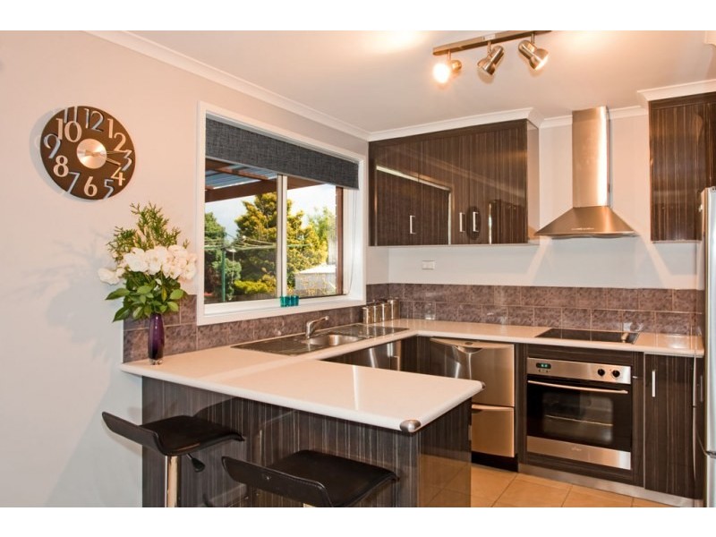 3 Picasso Place, Newnham TAS 7248