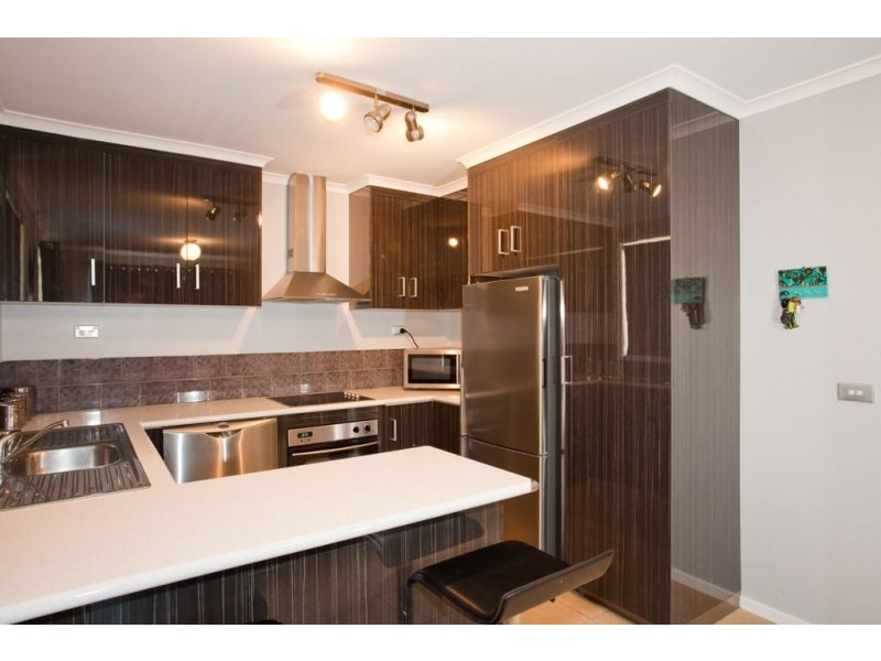 3 Picasso Place, Newnham TAS 7248