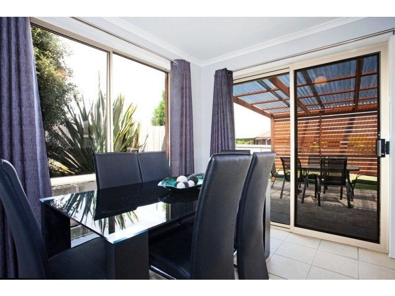 3 Picasso Place, Newnham TAS 7248