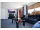 3 Picasso Place, Newnham TAS 7248