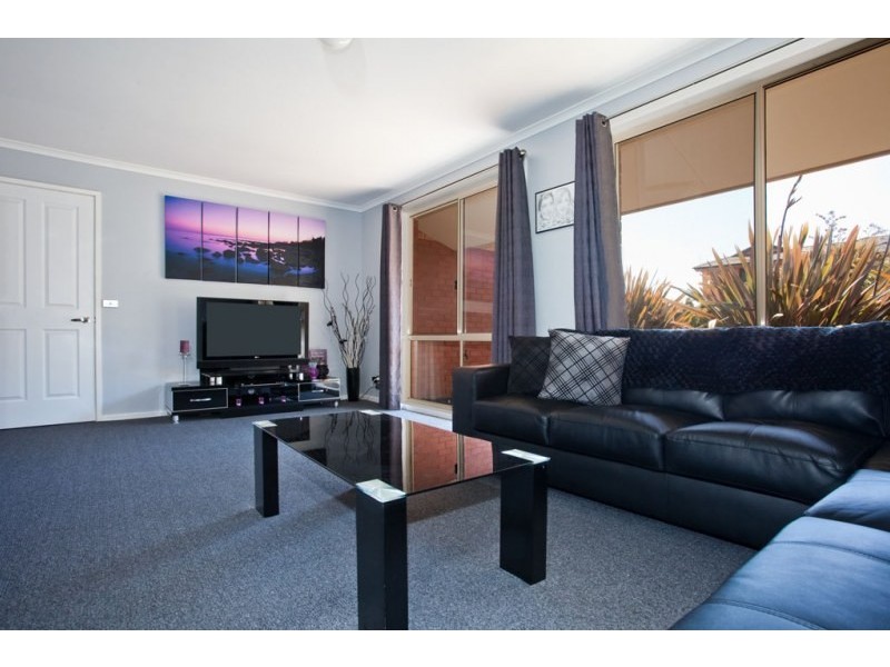 3 Picasso Place, Newnham TAS 7248