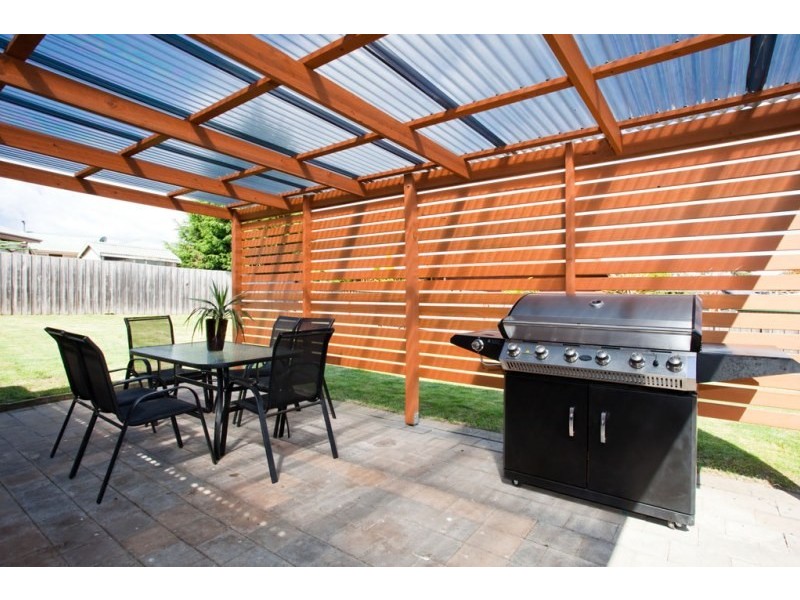 3 Picasso Place, Newnham TAS 7248