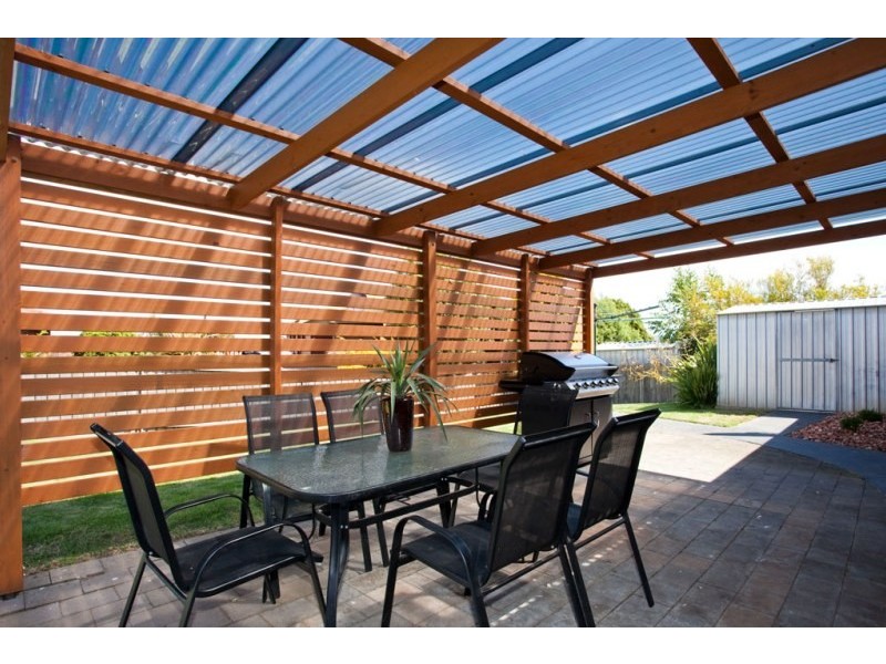 3 Picasso Place, Newnham TAS 7248