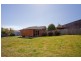 3 Picasso Place, Newnham TAS 7248