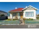 23 Joffre Street, Mowbray TAS 7248