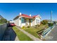 23 Joffre Street, Mowbray TAS 7248
