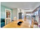 23 Joffre Street, Mowbray TAS 7248