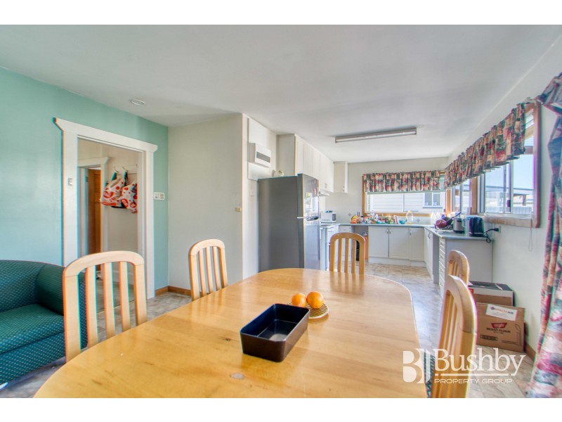 23 Joffre Street, Mowbray TAS 7248