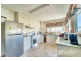 23 Joffre Street, Mowbray TAS 7248
