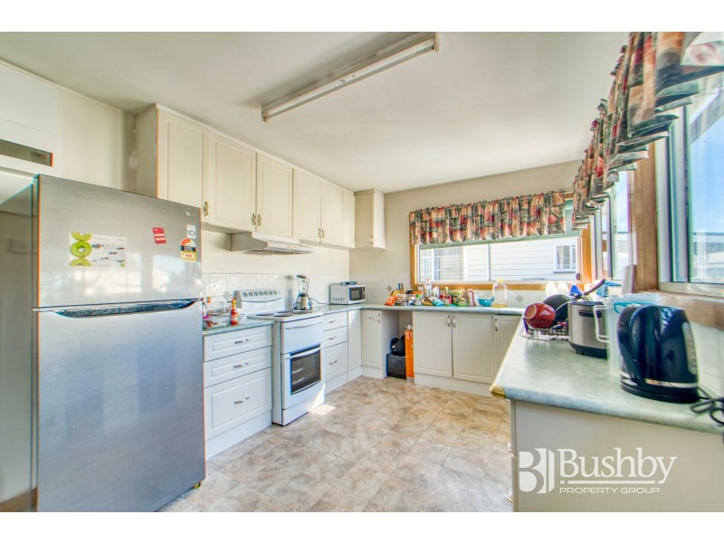 23 Joffre Street, Mowbray TAS 7248