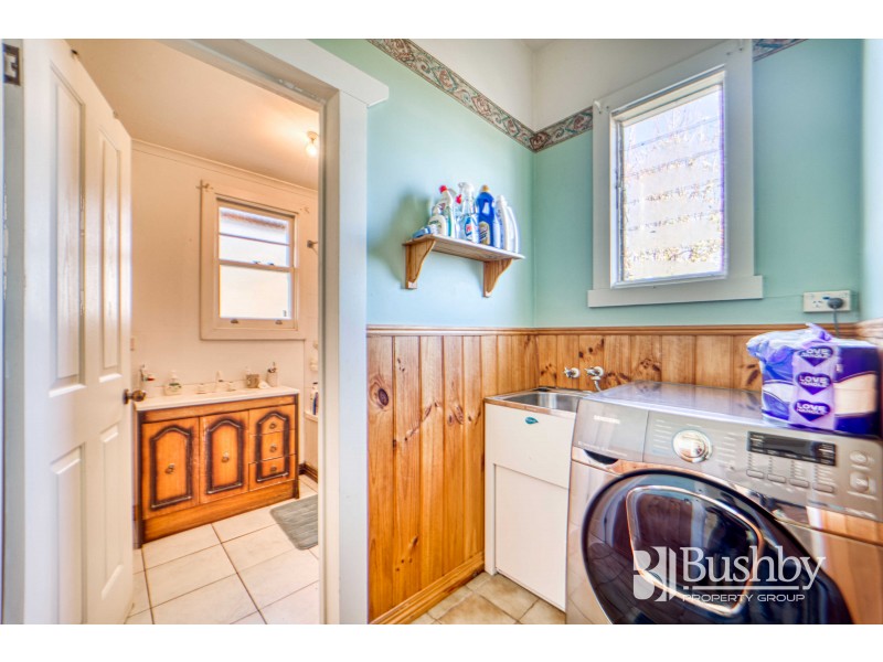 23 Joffre Street, Mowbray TAS 7248
