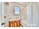 23 Joffre Street, Mowbray TAS 7248