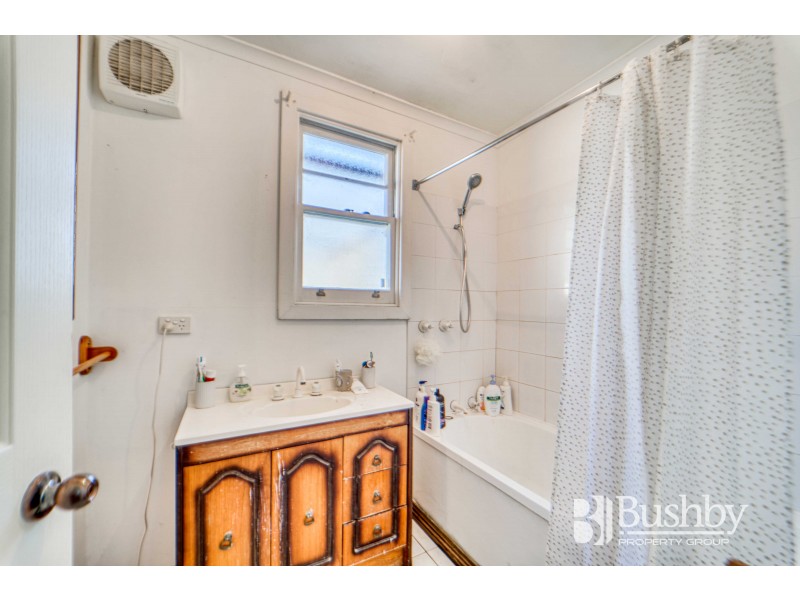 23 Joffre Street, Mowbray TAS 7248