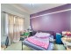 23 Joffre Street, Mowbray TAS 7248