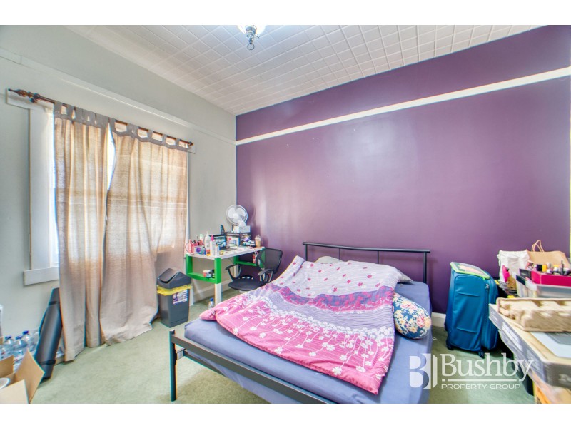 23 Joffre Street, Mowbray TAS 7248