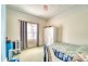 23 Joffre Street, Mowbray TAS 7248