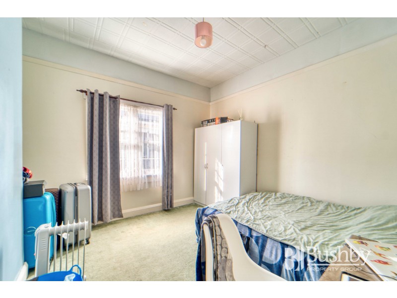 23 Joffre Street, Mowbray TAS 7248