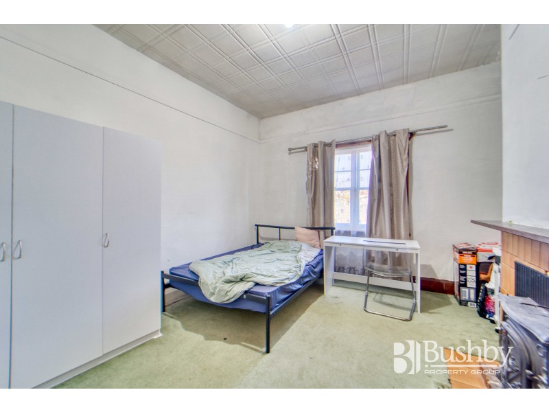 23 Joffre Street, Mowbray TAS 7248