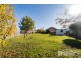 23 Joffre Street, Mowbray TAS 7248