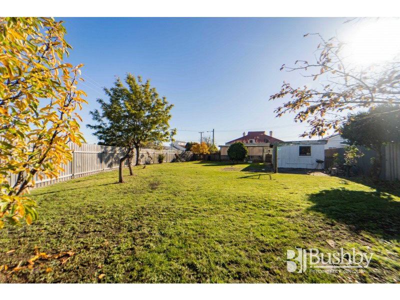 23 Joffre Street, Mowbray TAS 7248