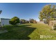 23 Joffre Street, Mowbray TAS 7248