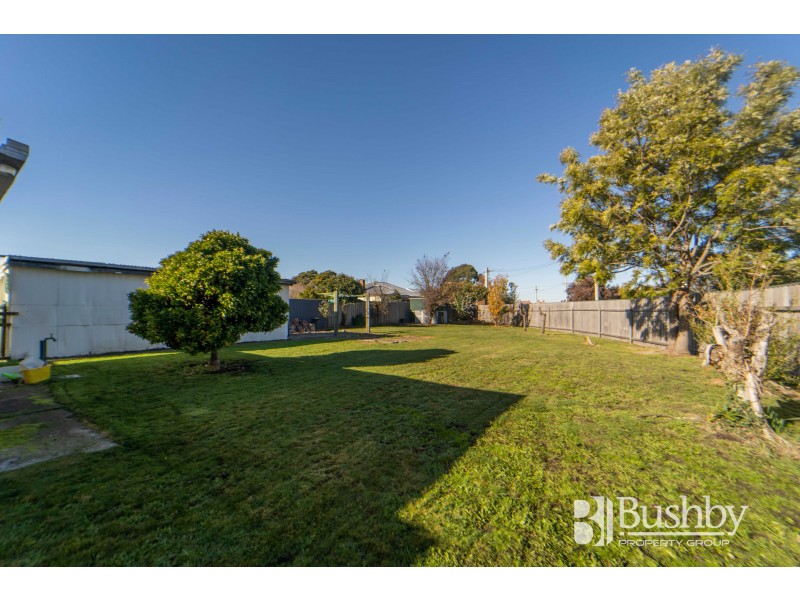 23 Joffre Street, Mowbray TAS 7248
