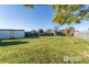 23 Joffre Street, Mowbray TAS 7248