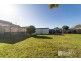 23 Joffre Street, Mowbray TAS 7248