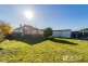 23 Joffre Street, Mowbray TAS 7248