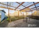 23 Joffre Street, Mowbray TAS 7248