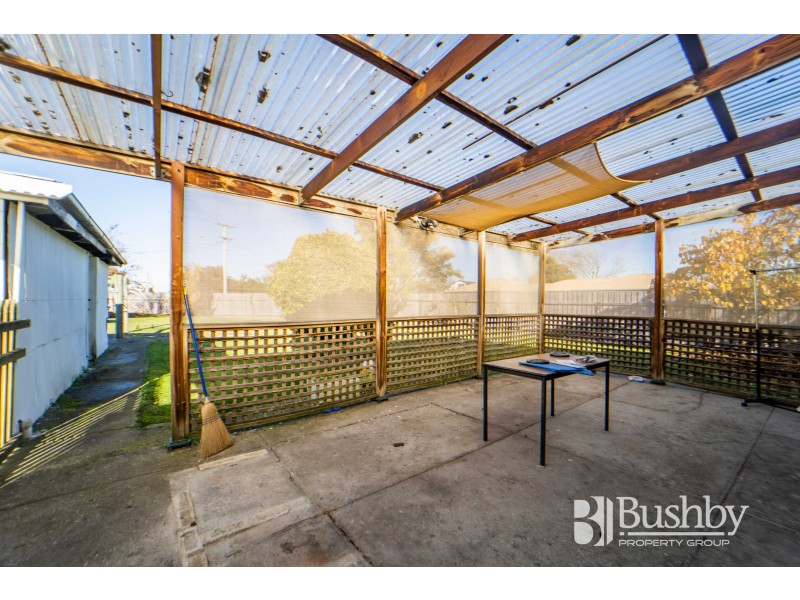23 Joffre Street, Mowbray TAS 7248
