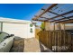 23 Joffre Street, Mowbray TAS 7248