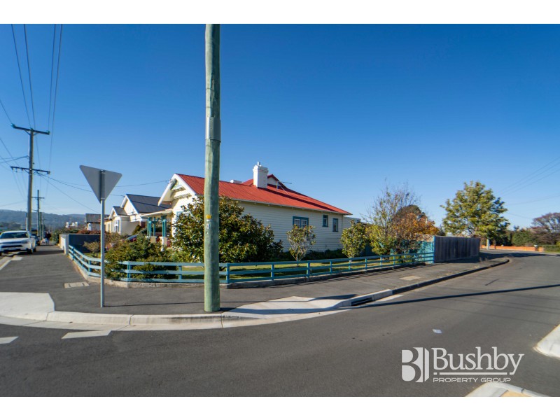 23 Joffre Street, Mowbray TAS 7248
