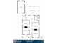 23 Joffre Street, Mowbray TAS 7248 Floorplan