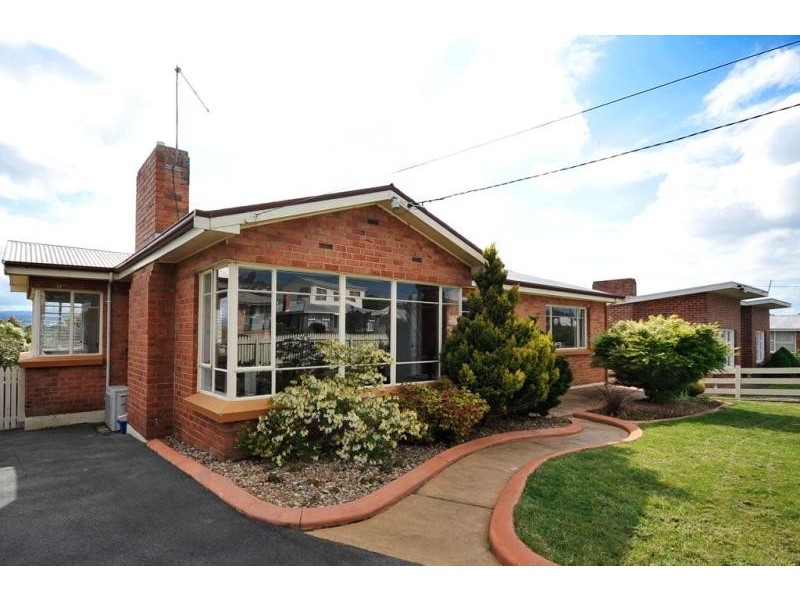 22 Totara St, Riverside TAS 7250