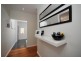 22 Totara St, Riverside TAS 7250