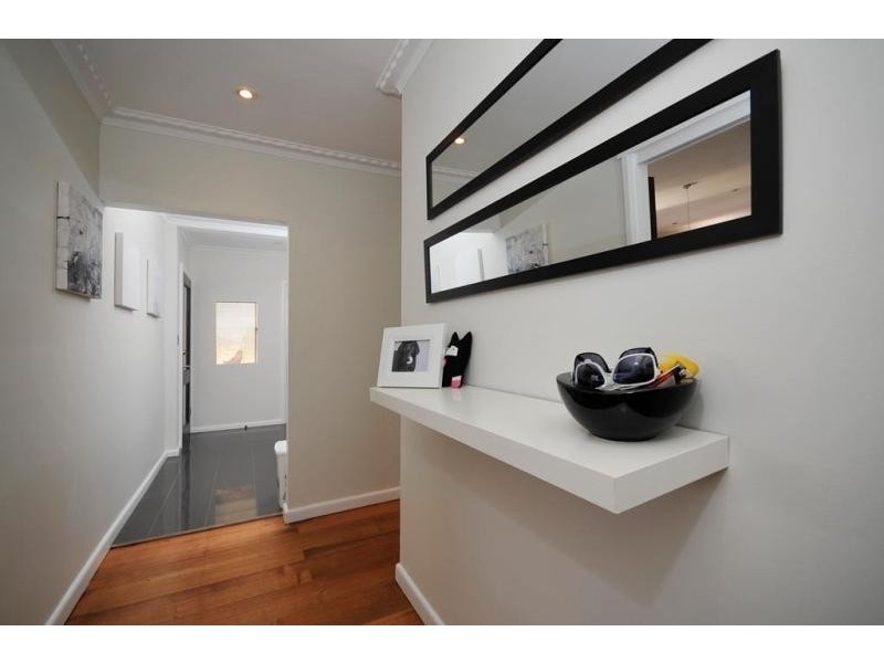 22 Totara St, Riverside TAS 7250