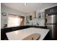 22 Totara St, Riverside TAS 7250