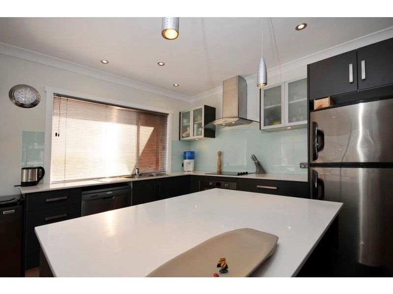 22 Totara St, Riverside TAS 7250