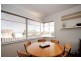 22 Totara St, Riverside TAS 7250