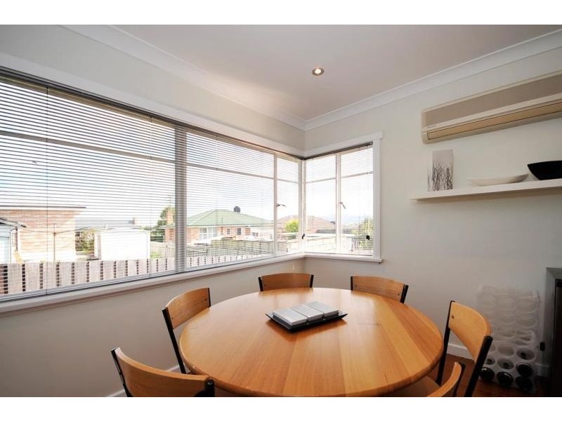 22 Totara St, Riverside TAS 7250