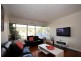 22 Totara St, Riverside TAS 7250