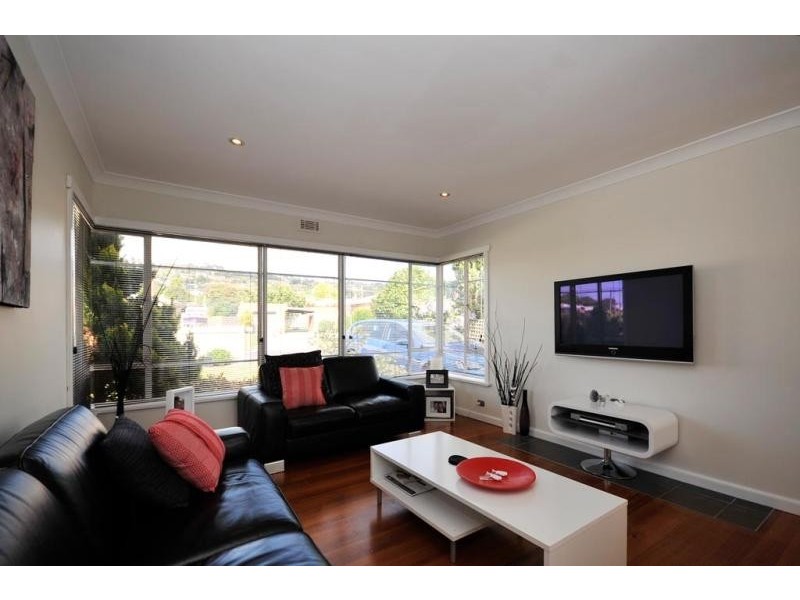 22 Totara St, Riverside TAS 7250