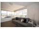 22 Totara St, Riverside TAS 7250