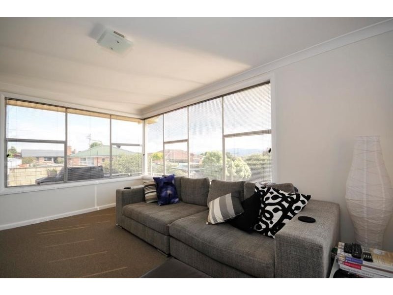 22 Totara St, Riverside TAS 7250