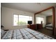 22 Totara St, Riverside TAS 7250