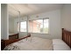 22 Totara St, Riverside TAS 7250