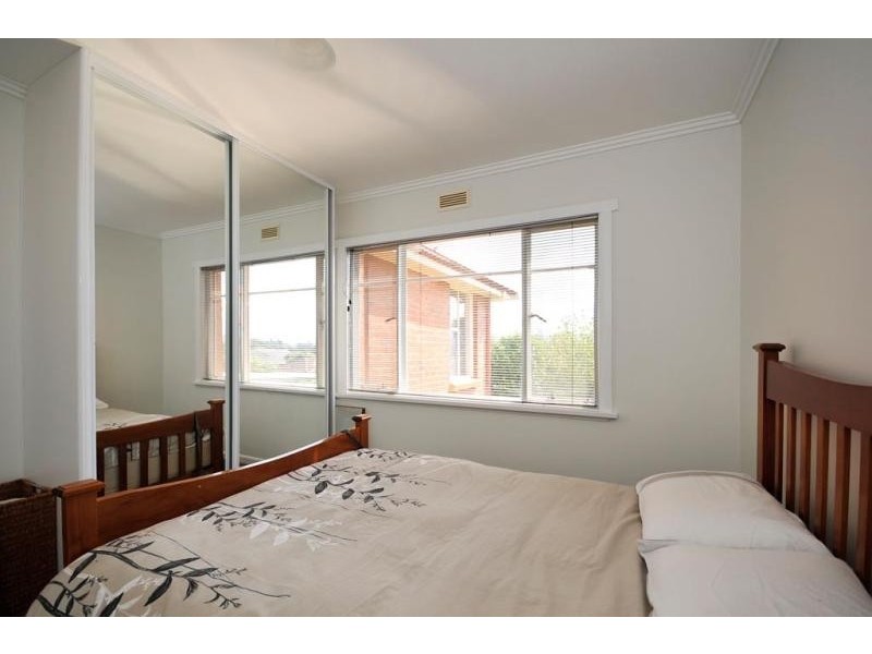 22 Totara St, Riverside TAS 7250